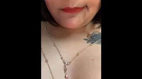 hotneha08 @ stripchat on 20260220