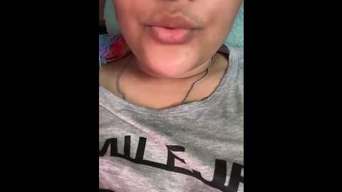 hotneha08 @ stripchat on 20260220