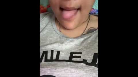 hotneha08 @ stripchat on 20260220