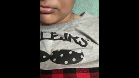 hotneha08 @ stripchat on 20260220