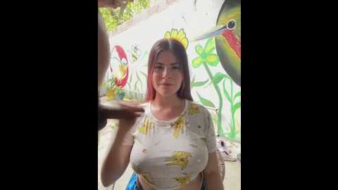 hotnightsexxx @ stripchat on 20260220