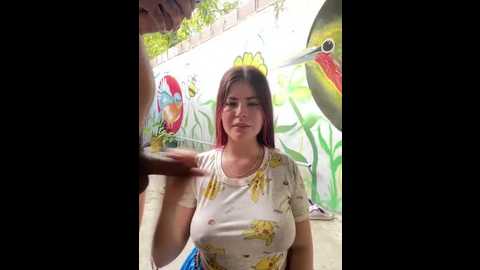 hotnightsexxx @ stripchat on 20260220