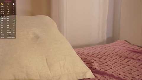 idajonesy @ stripchat on 20260220