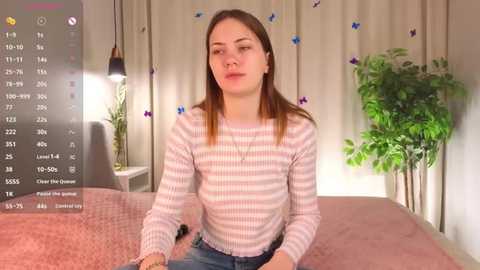 ieshaburow @ stripchat on 20260220