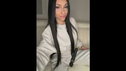 ilariea_girl