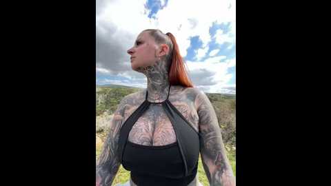 inked_lorena @ stripchat on 20260220