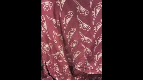 iphone_lover @ stripchat on 20260220