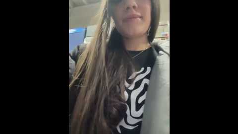 isabella21_ @ stripchat on 20260220