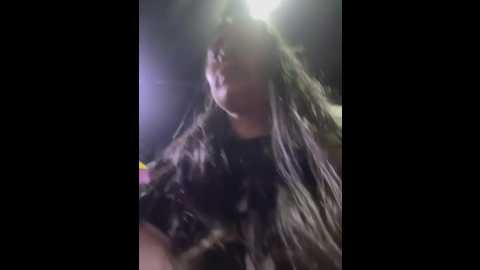 isabella21_ @ stripchat on 20260220