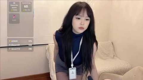 iu_1314 @ stripchat on 20260220