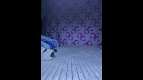 iu_uzz @ stripchat on 20260220