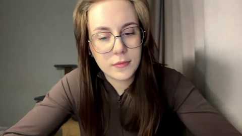 janellecourville @ stripchat on 20260220