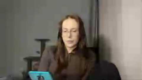 janellecourville @ stripchat on 20260220