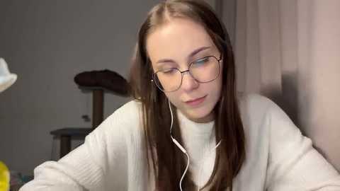 janellecourville @ stripchat on 20260220