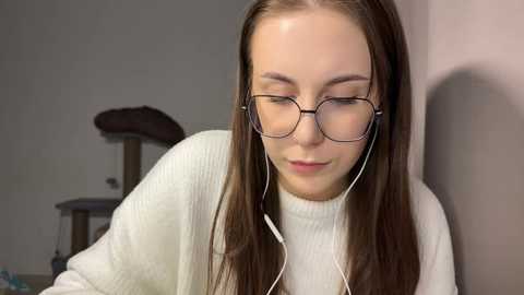 janellecourville @ stripchat on 20260220