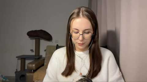 janellecourville @ stripchat on 20260220