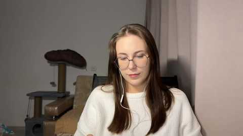 janellecourville @ stripchat on 20260220