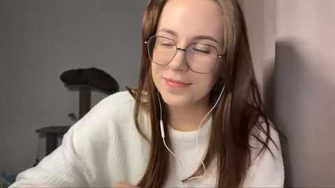 janellecourville @ stripchat on 20260220