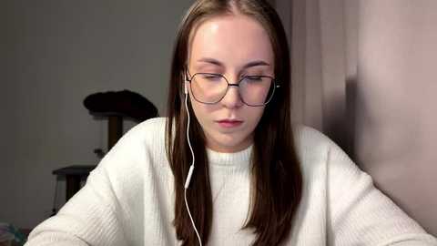 janellecourville @ stripchat on 20260220