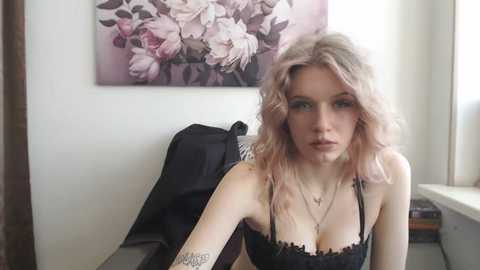 jennifer_88 @ stripchat on 20260220