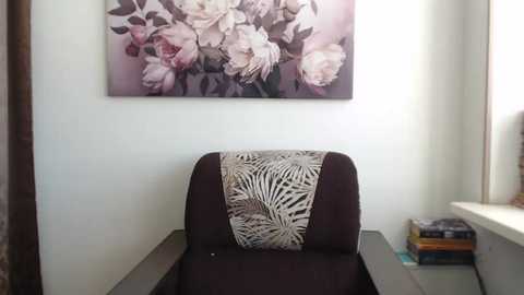 jennifer_88 @ stripchat on 20260220