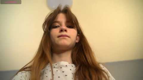 jenniferr_ @ stripchat on 20260220