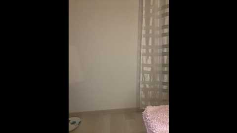 joanachupa @ stripchat on 20260220