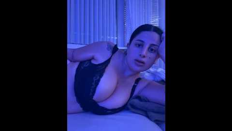 jojoa23 @ stripchat on 20260220