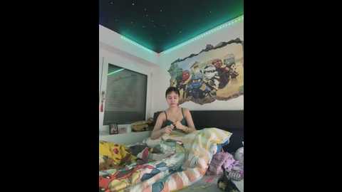 just_lilly @ stripchat on 20260220