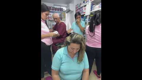 kandalove @ stripchat on 20260220