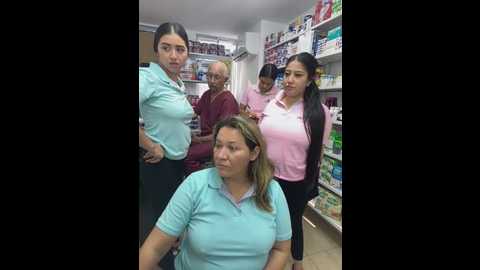 kandalove @ stripchat on 20260220