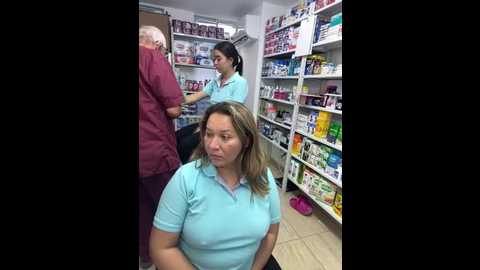 kandalove @ stripchat on 20260220