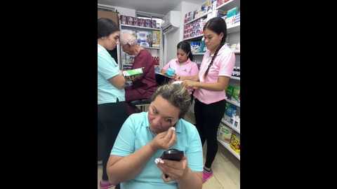 kandalove @ stripchat on 20260220