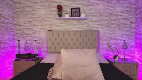 kaorusweet @ stripchat on 20260220