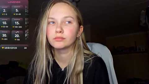 karinrobertson @ stripchat on 20260220