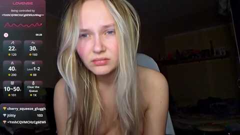 karinrobertson @ stripchat on 20260220