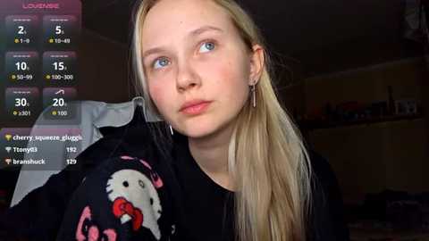 karinrobertson @ stripchat on 20260220