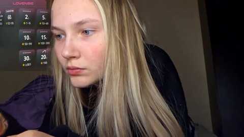 karinrobertson @ stripchat on 20260220