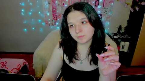 kate_acid @ stripchat on 20260220
