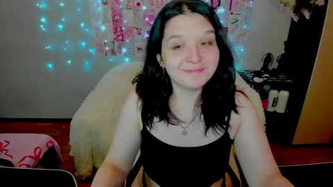kate_acid @ stripchat on 20260220