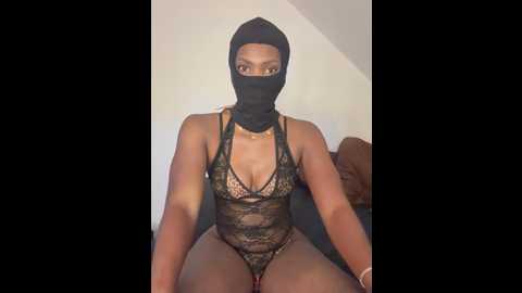 kiaraamara @ stripchat on 20260220