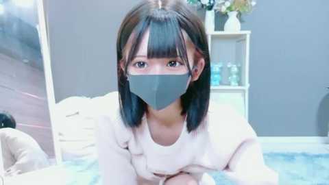 kiki_jpn @ stripchat on 20260220