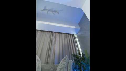 kirstievegas @ stripchat on 20260220