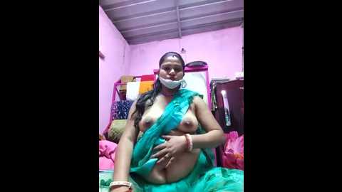 kiya_6543 @ stripchat on 20260220