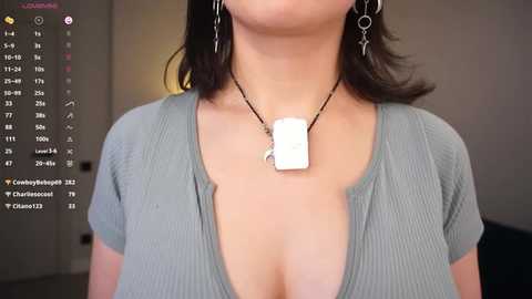 kristynwoliver @ stripchat on 20260220