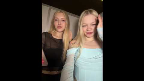 lali_lu @ stripchat on 20260220