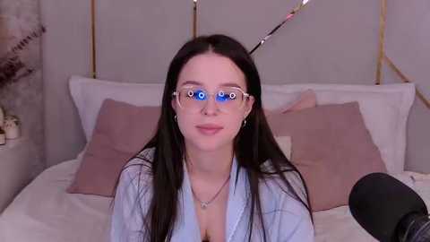lanaledger @ stripchat on 20260220