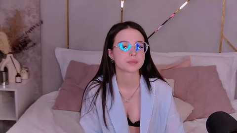 lanaledger @ stripchat on 20260220