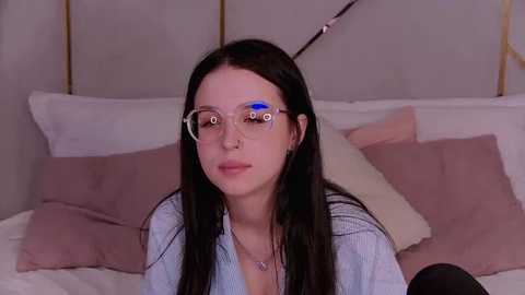 lanaledger @ stripchat on 20260220