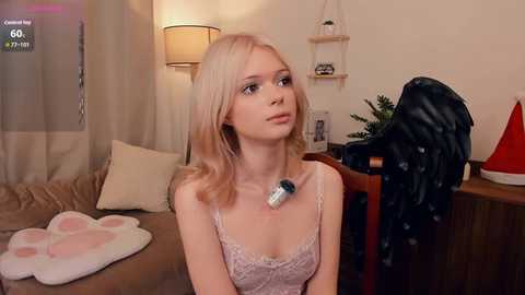 lauremestler @ stripchat on 20260220